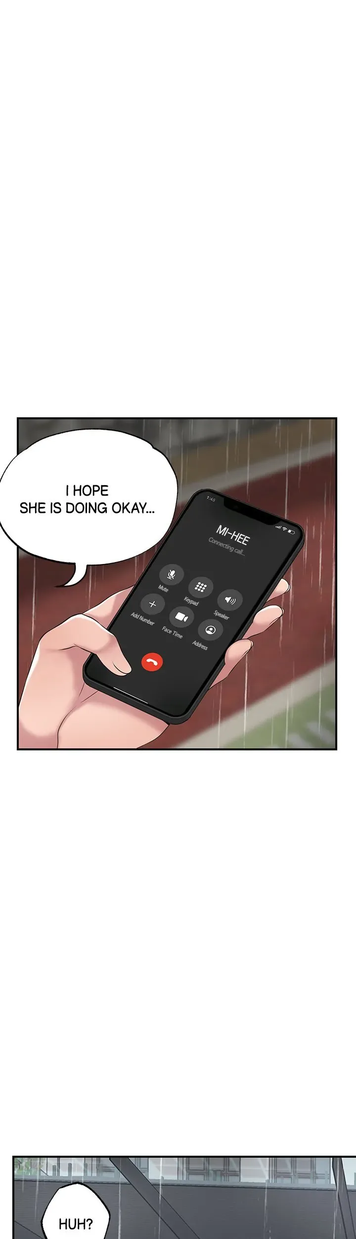 Chapter 46 — Page 42