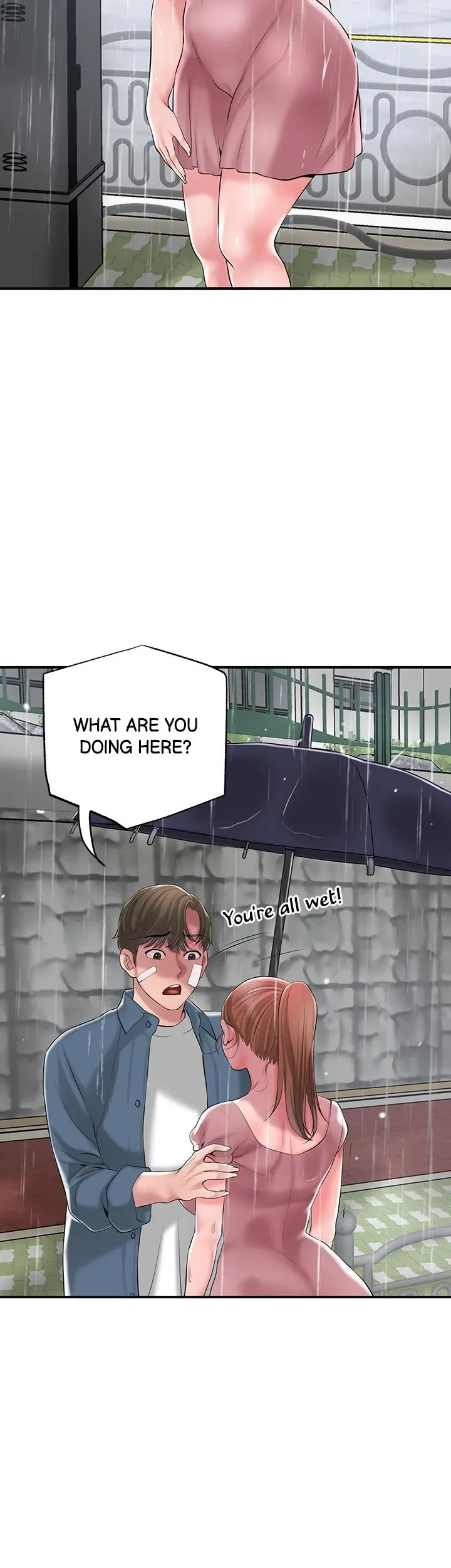 Chapter 46 — Page 44