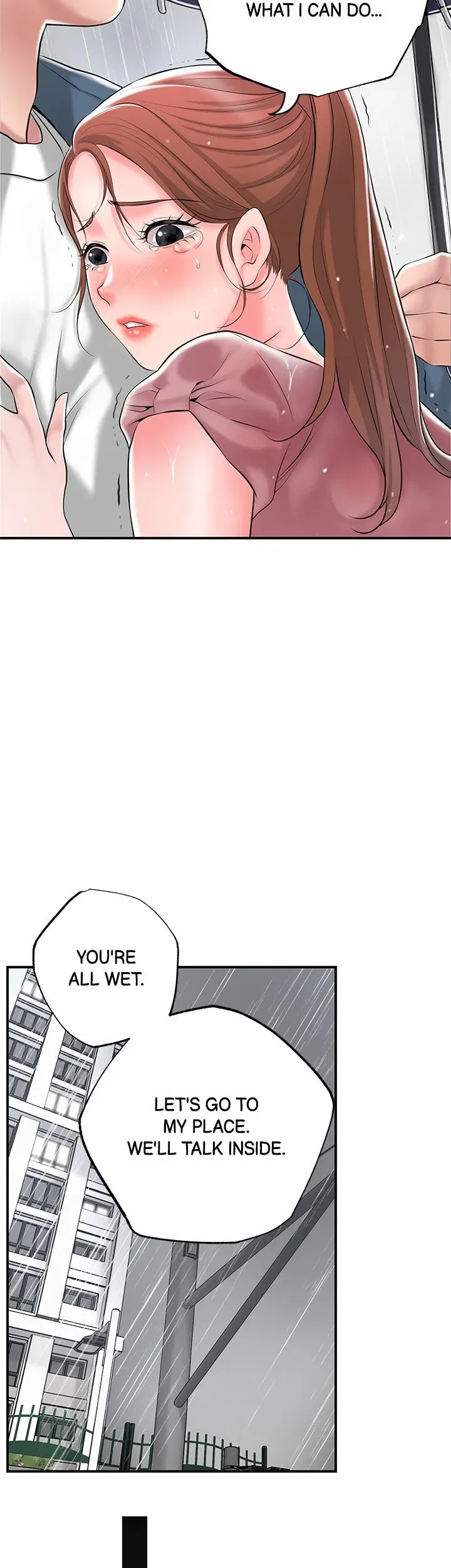 Chapter 46 — Page 47