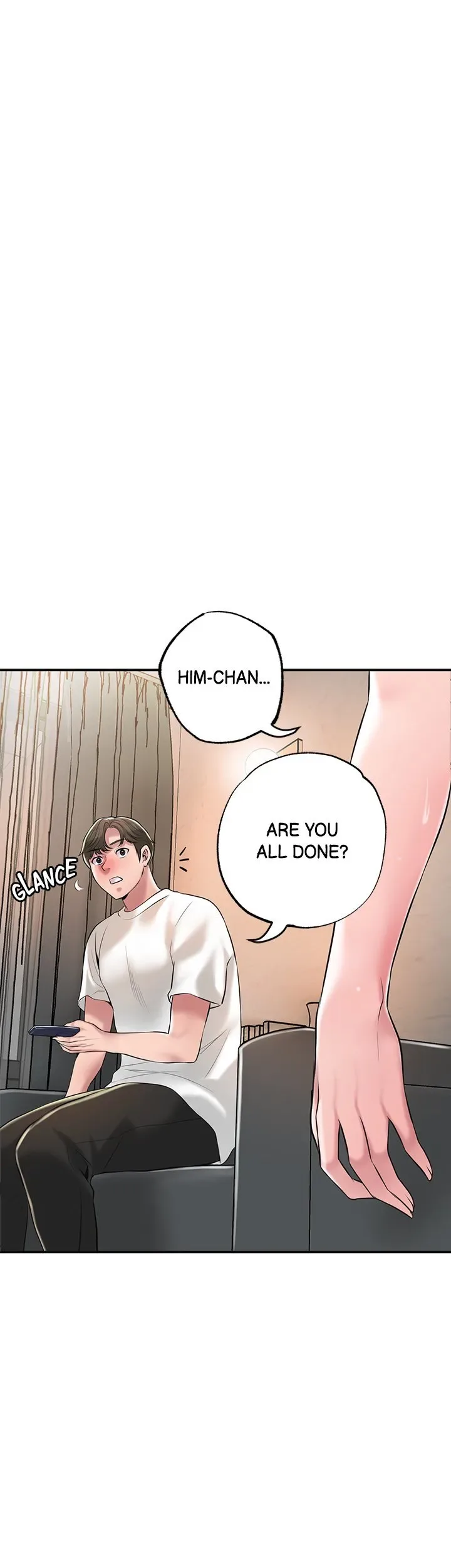 Chapter 46 — Page 52