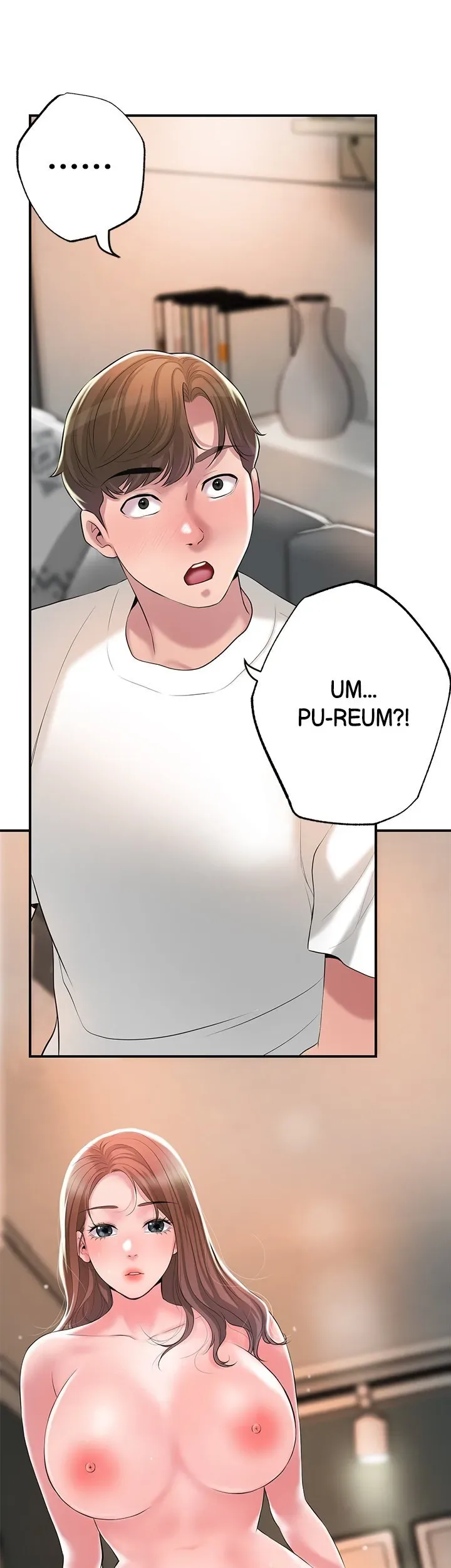 Chapter 46 — Page 53
