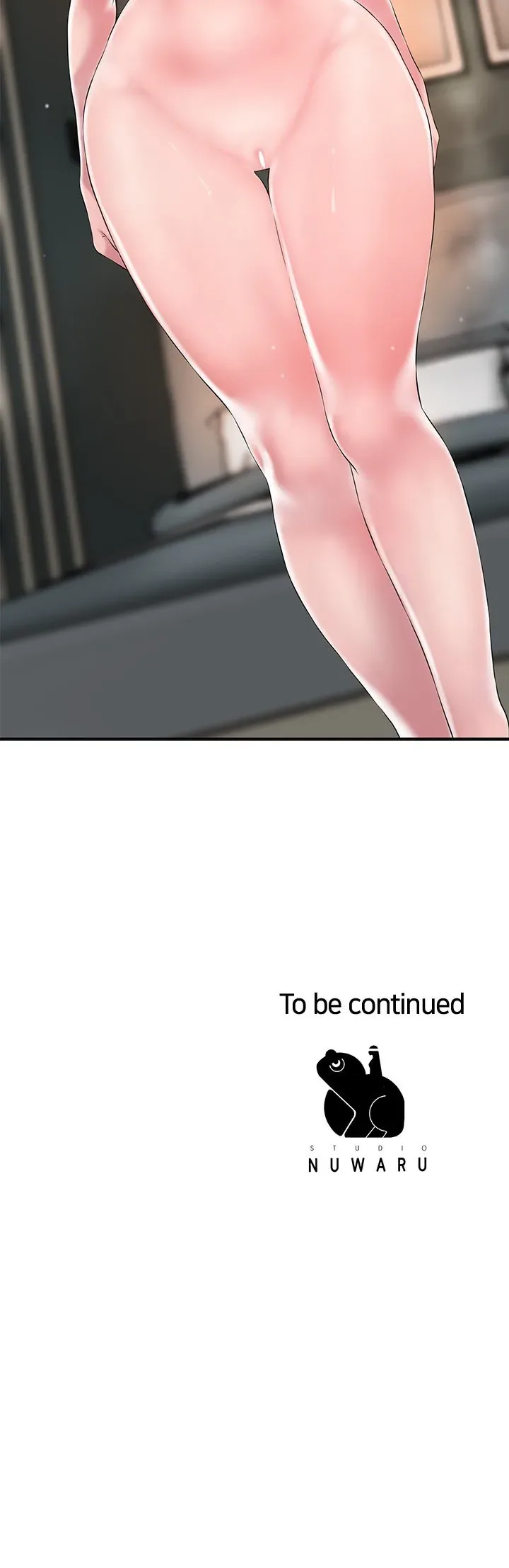 Chapter 46 — Page 54