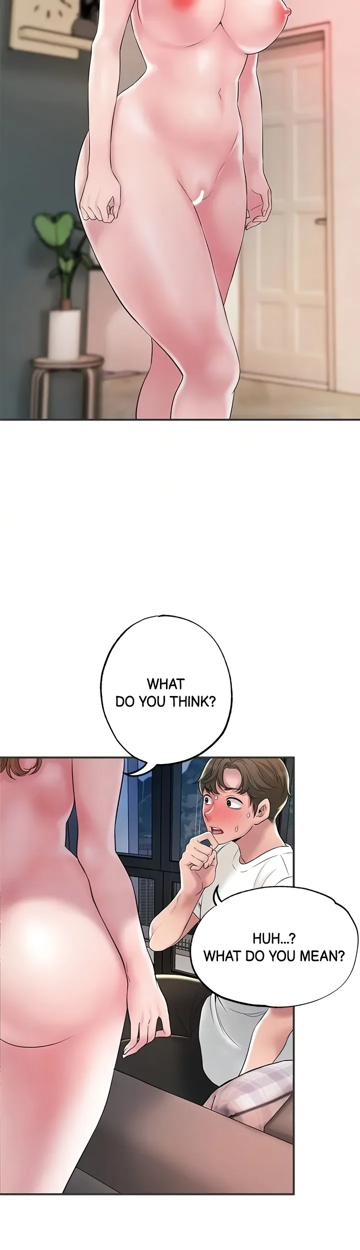 Chapter 47 — Page 6