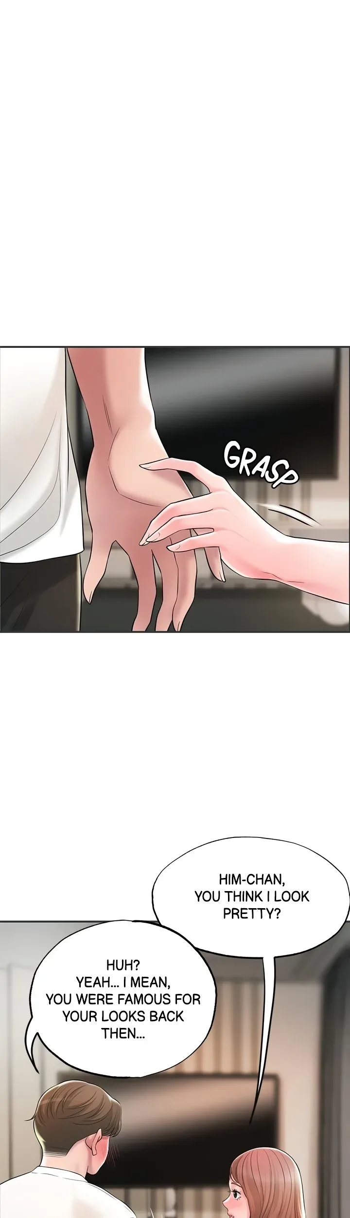 Chapter 47 — Page 14