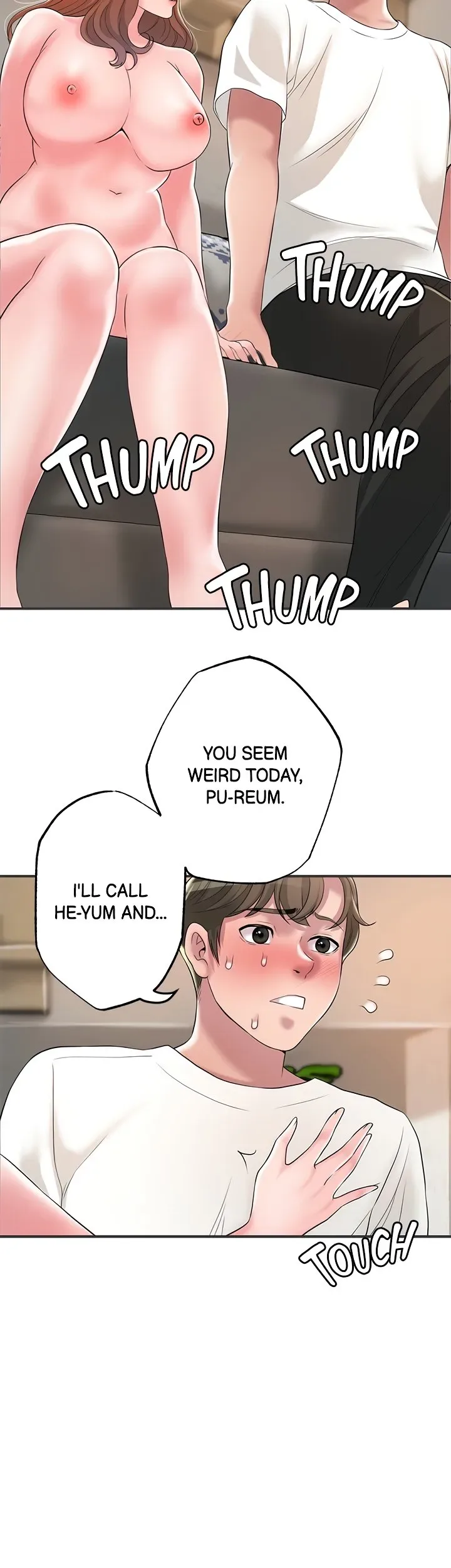 Chapter 47 — Page 17