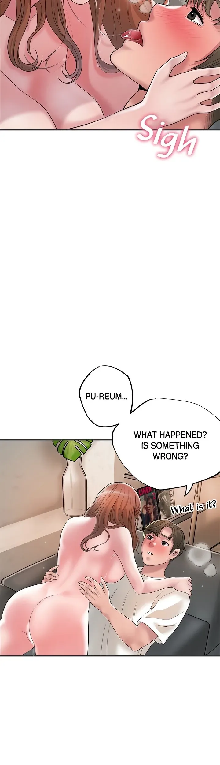 Chapter 47 — Page 24