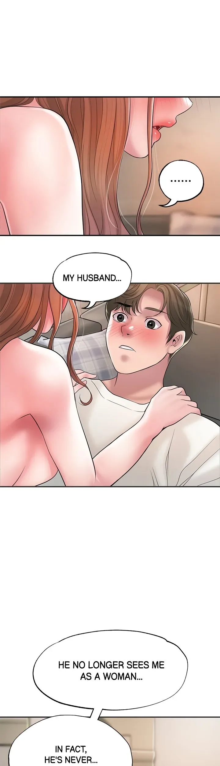 Chapter 47 — Page 25