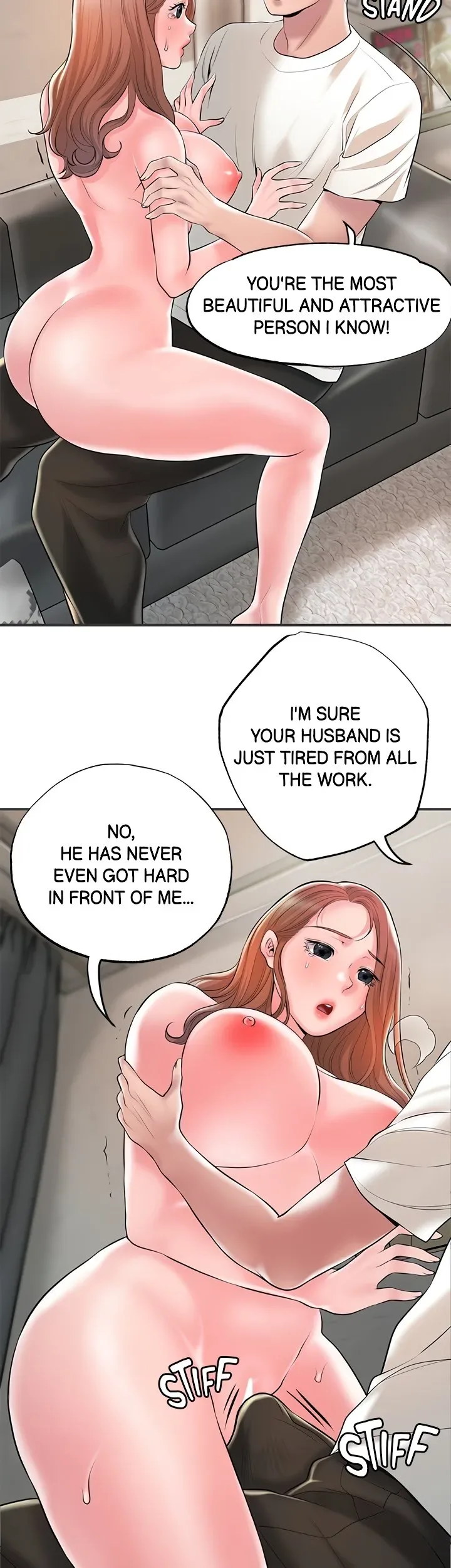 Chapter 47 — Page 28