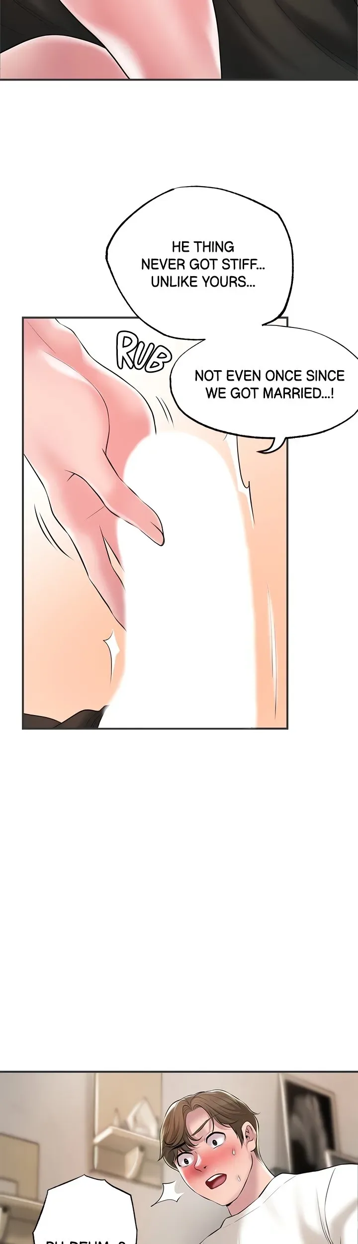Chapter 47 — Page 29