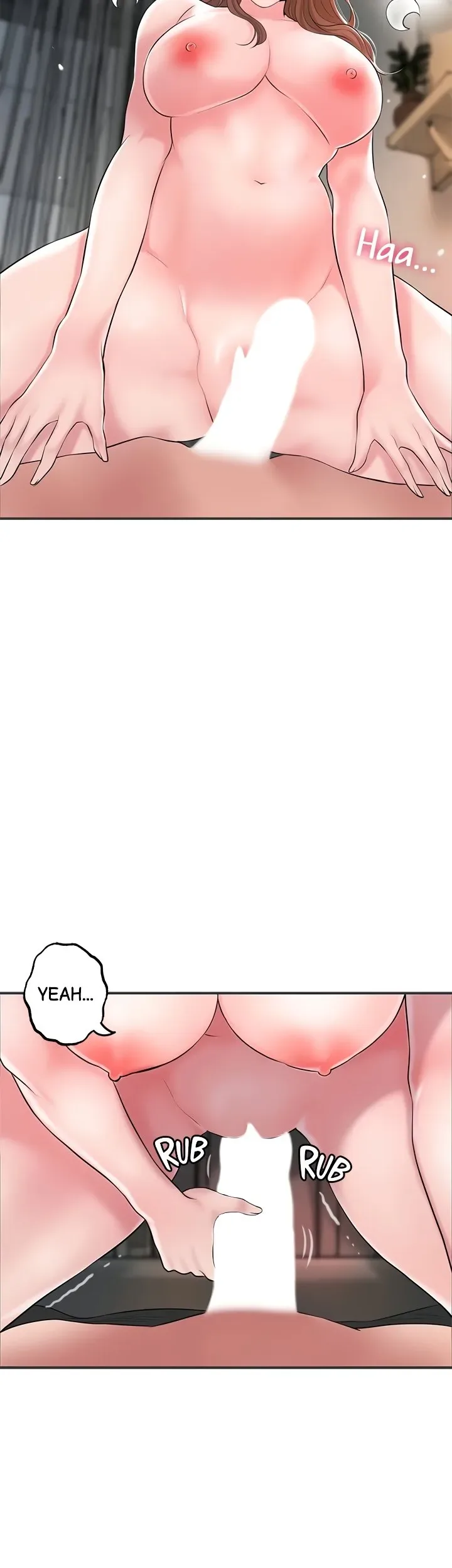 Chapter 47 — Page 39