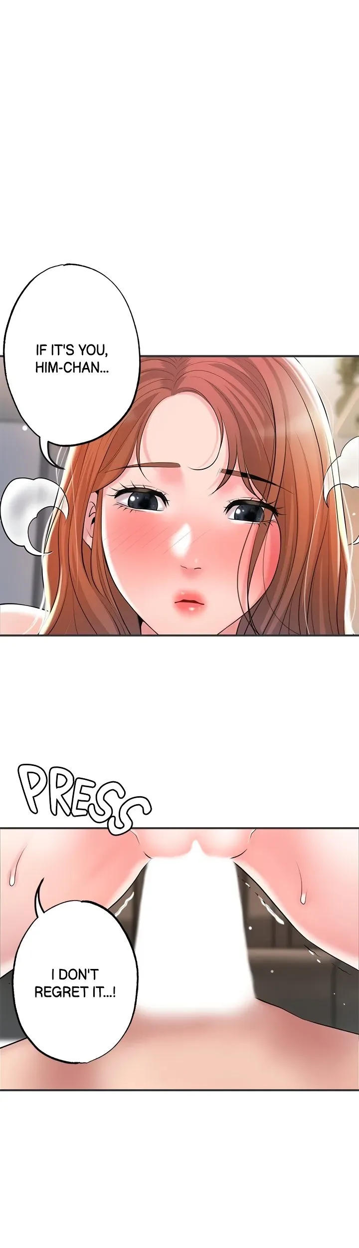 Chapter 47 — Page 41