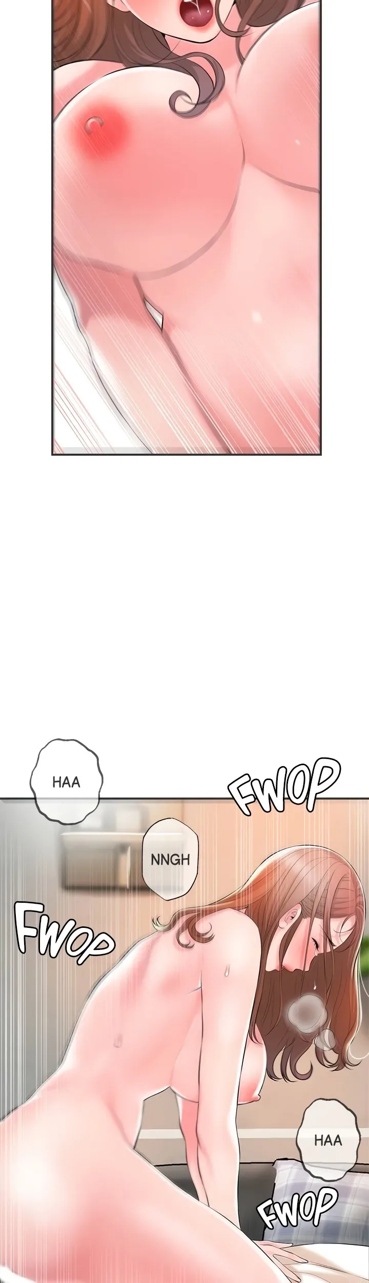 Chapter 47 — Page 43