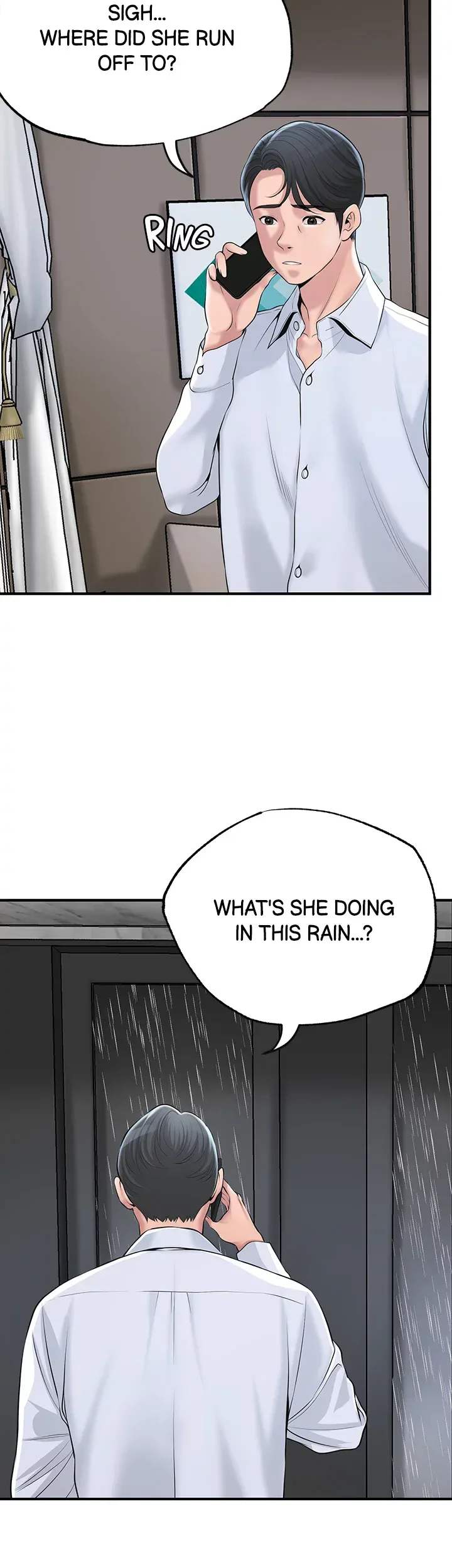 Chapter 48 — Page 5