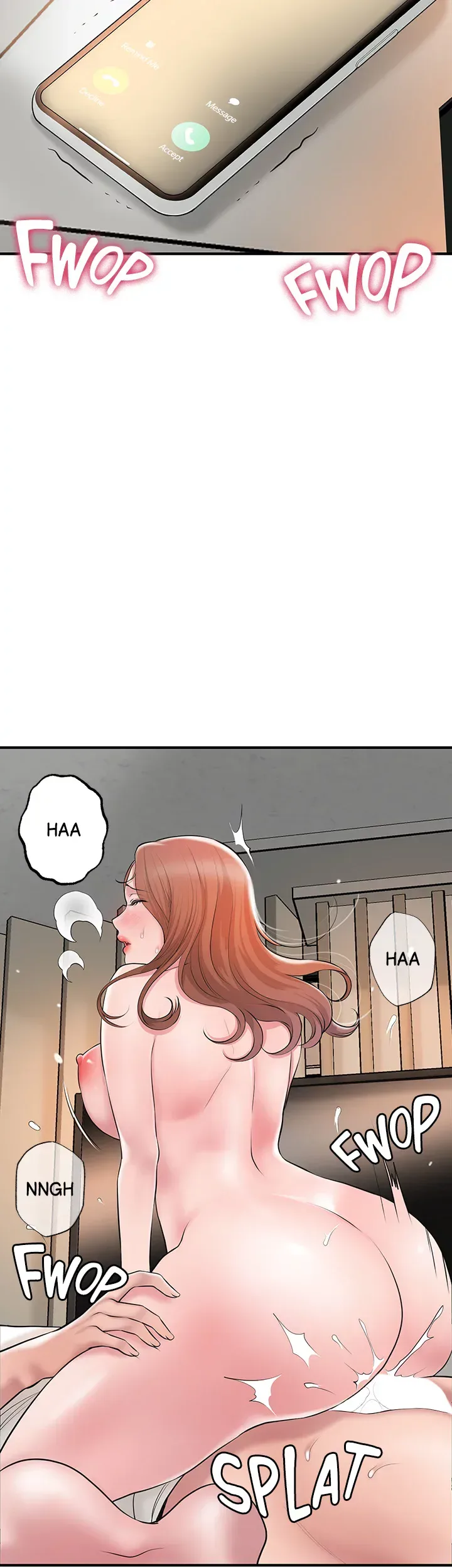 Chapter 48 — Page 7