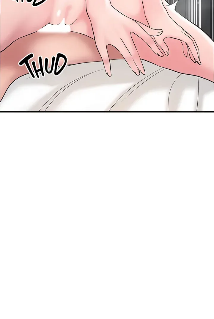 Chapter 48 — Page 19
