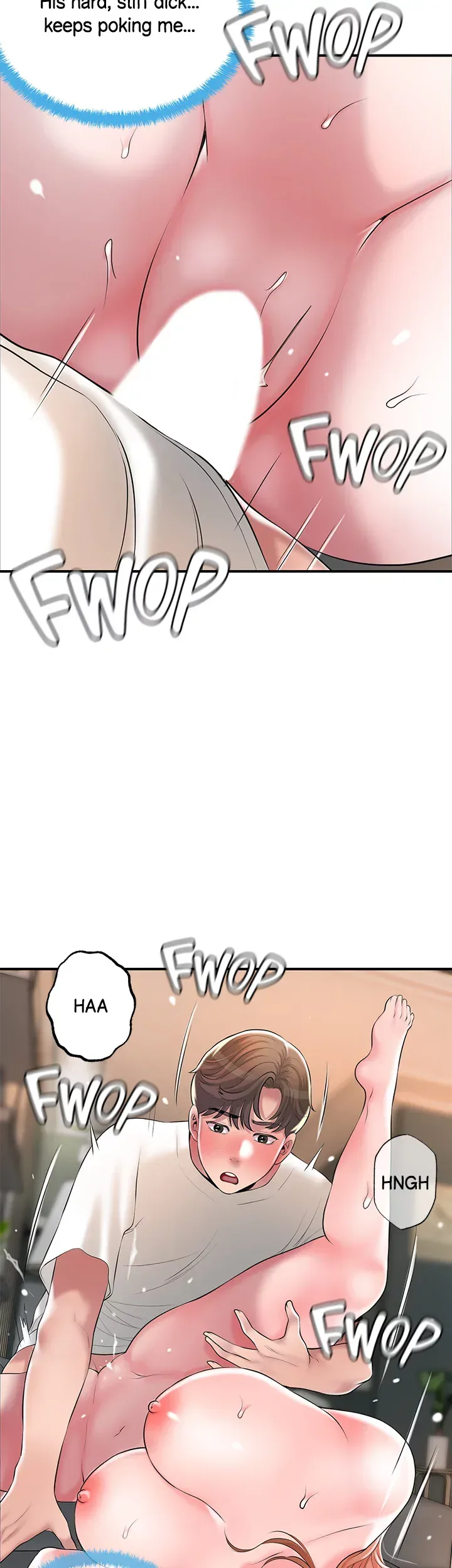 Chapter 48 — Page 31