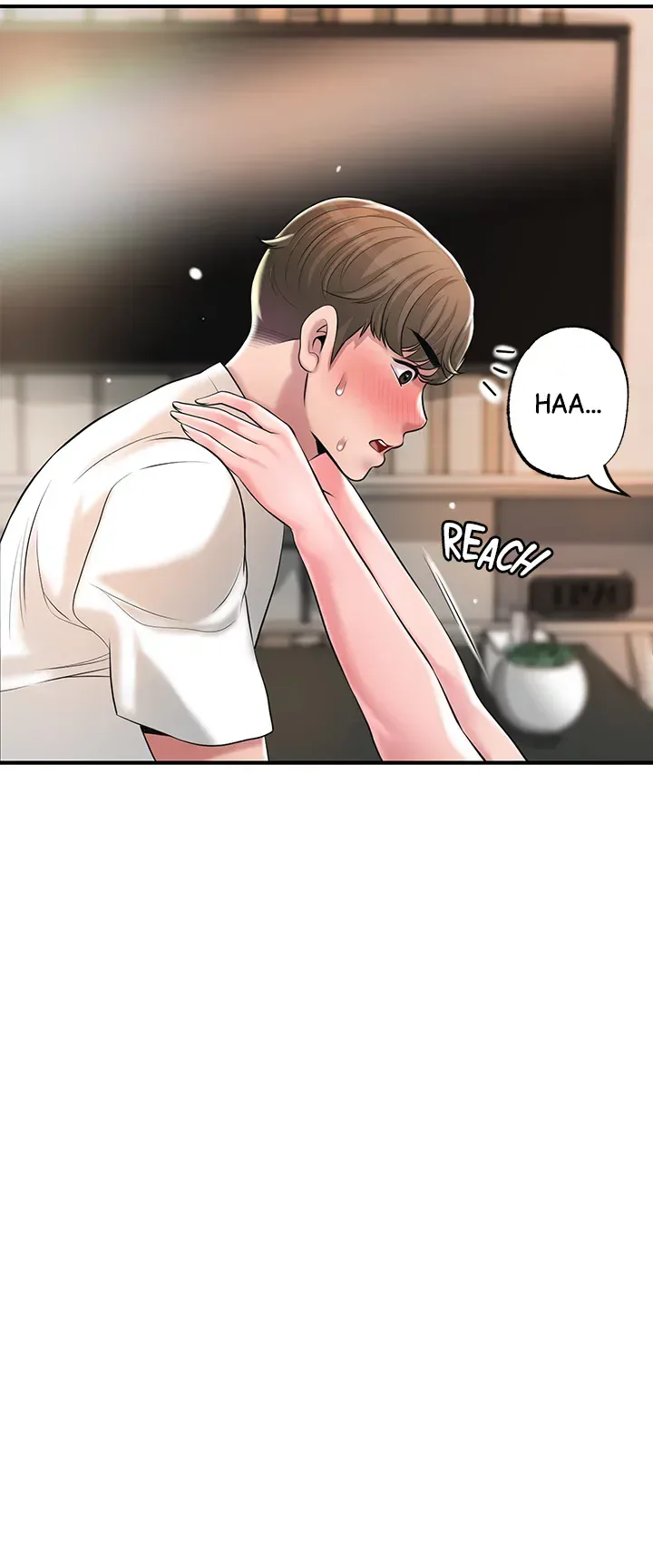 Chapter 48 — Page 33