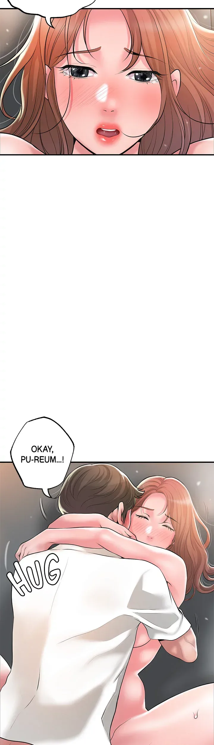 Chapter 48 — Page 35