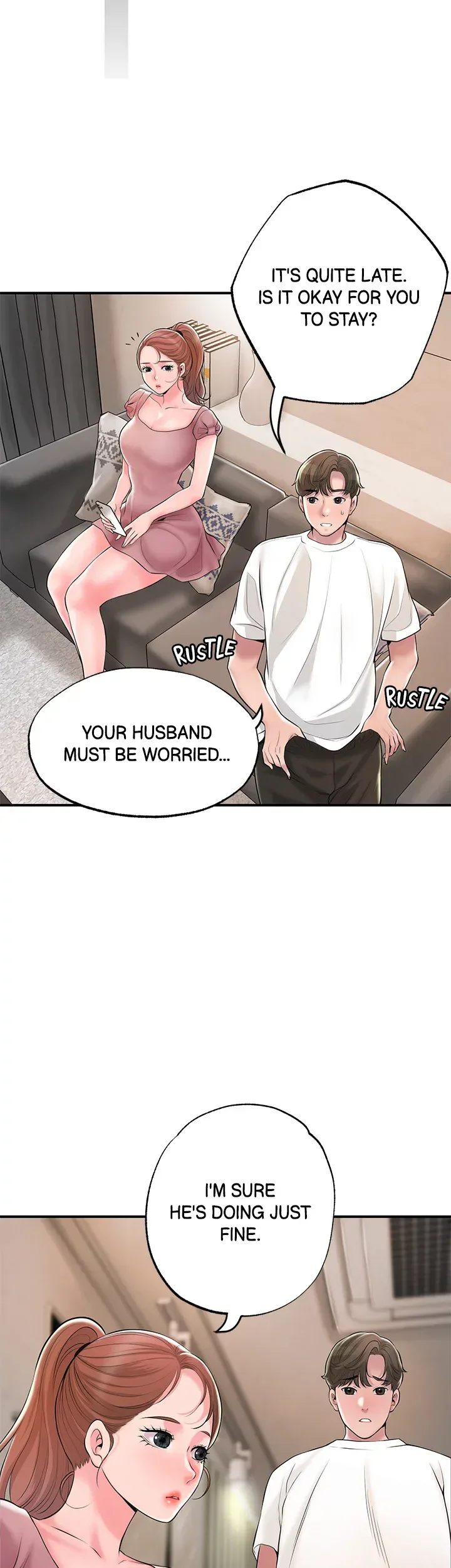 Chapter 48 — Page 40