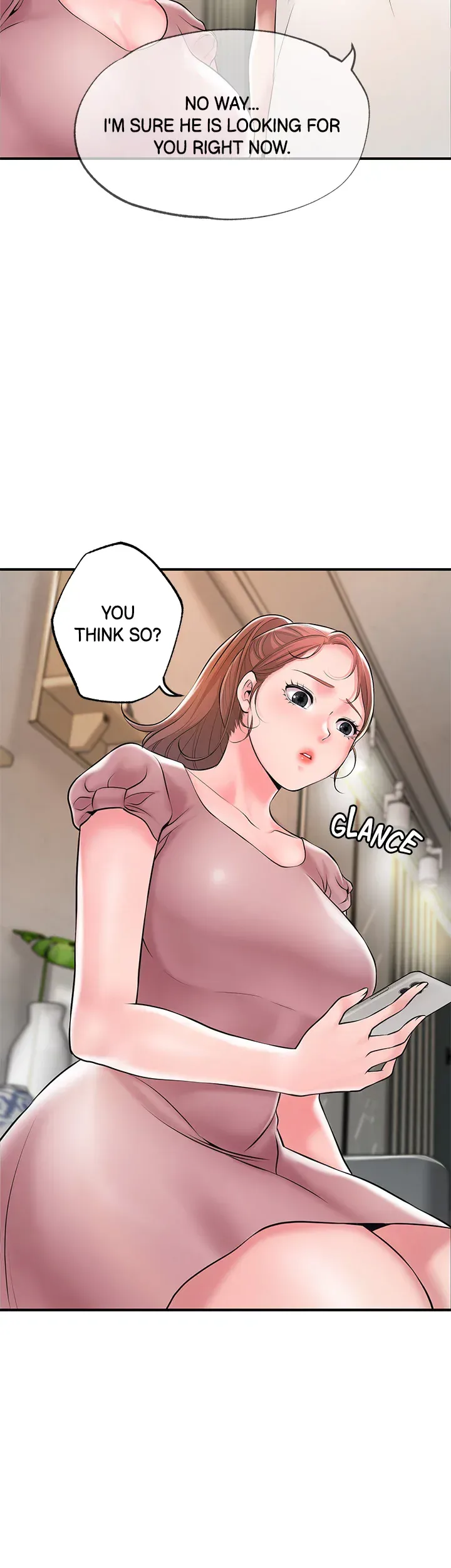 Chapter 48 — Page 41