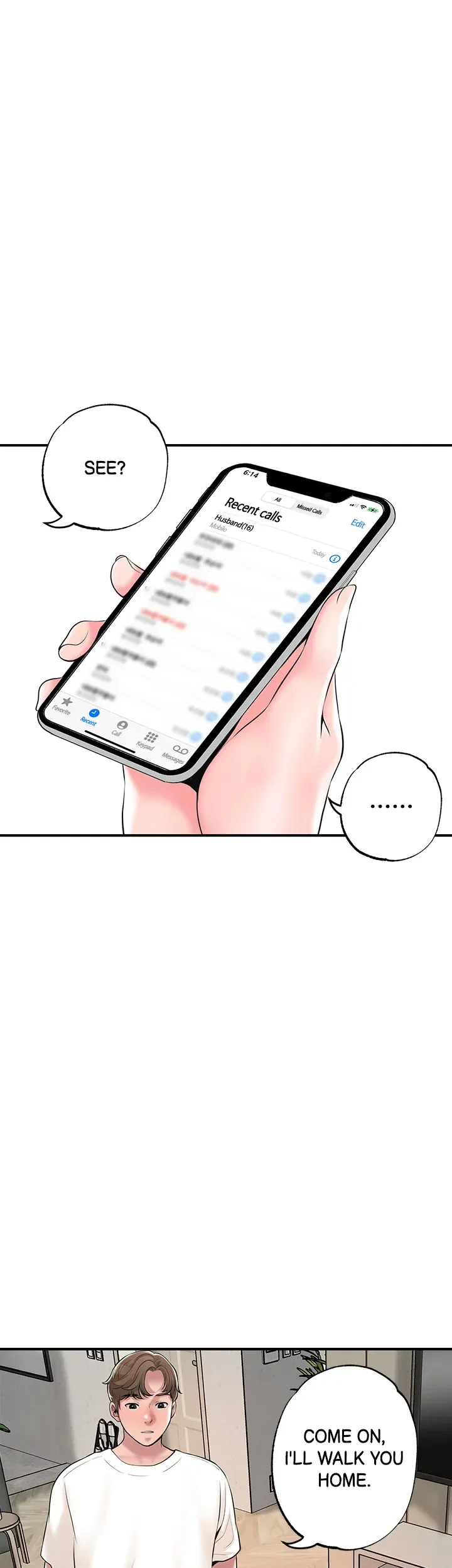 Chapter 48 — Page 42