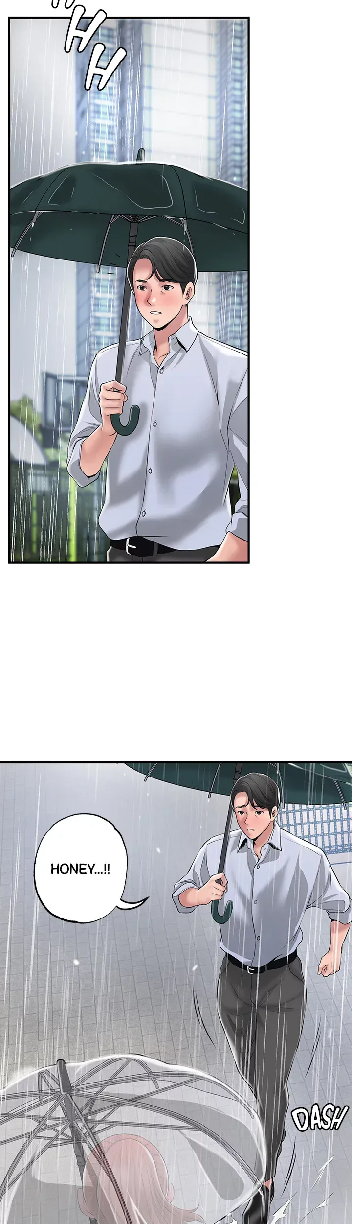 Chapter 48 — Page 44