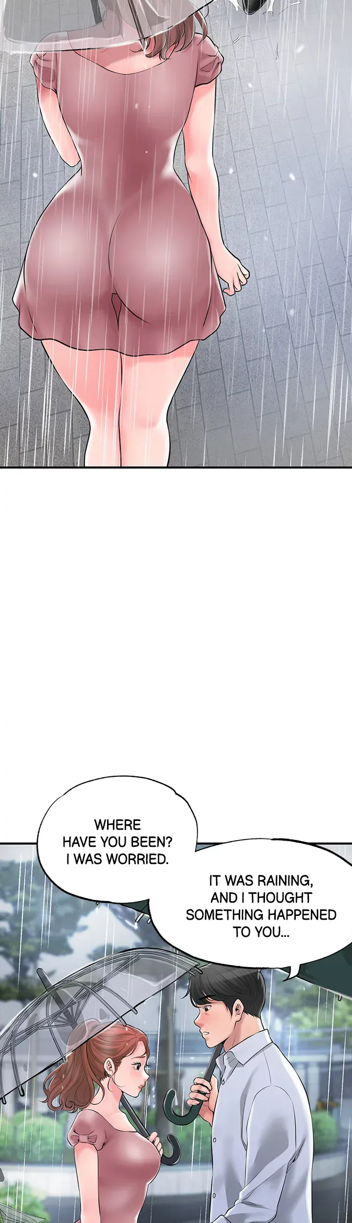 Chapter 48 — Page 45