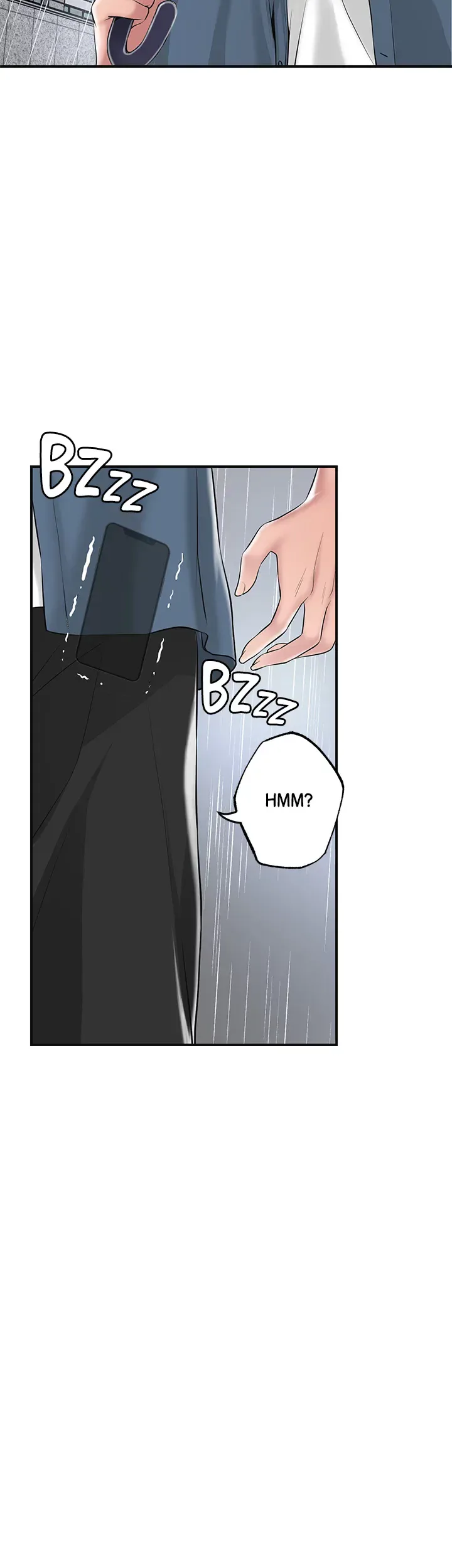 Chapter 48 — Page 50