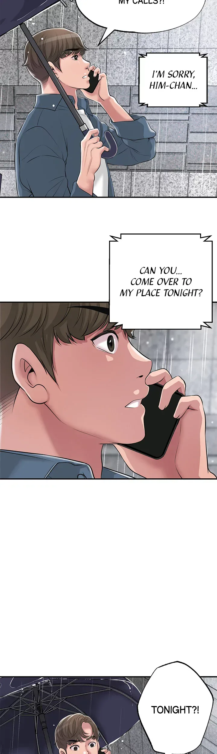 Chapter 48 — Page 52