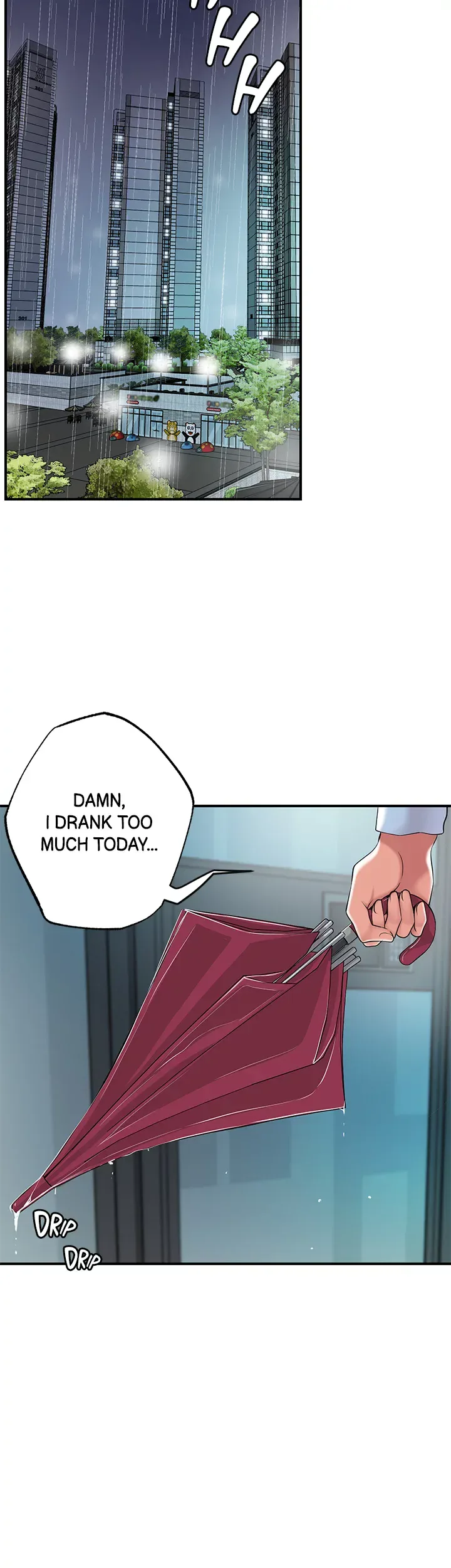 Chapter 49 — Page 6