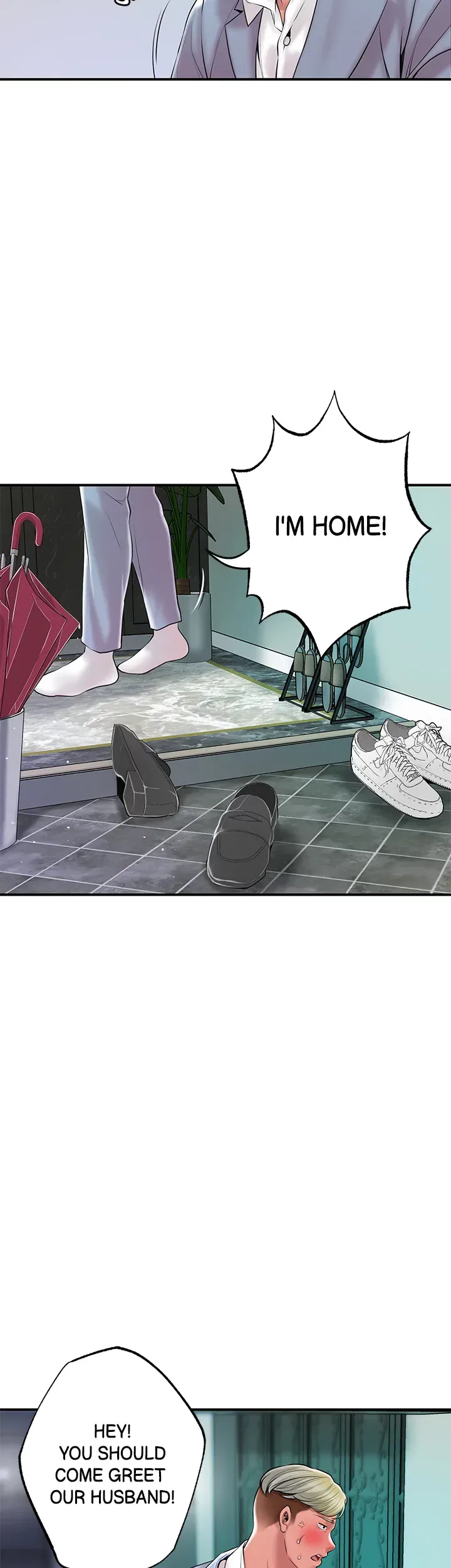 Chapter 49 — Page 8