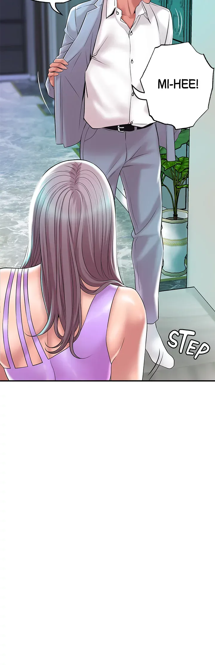 Chapter 49 — Page 9