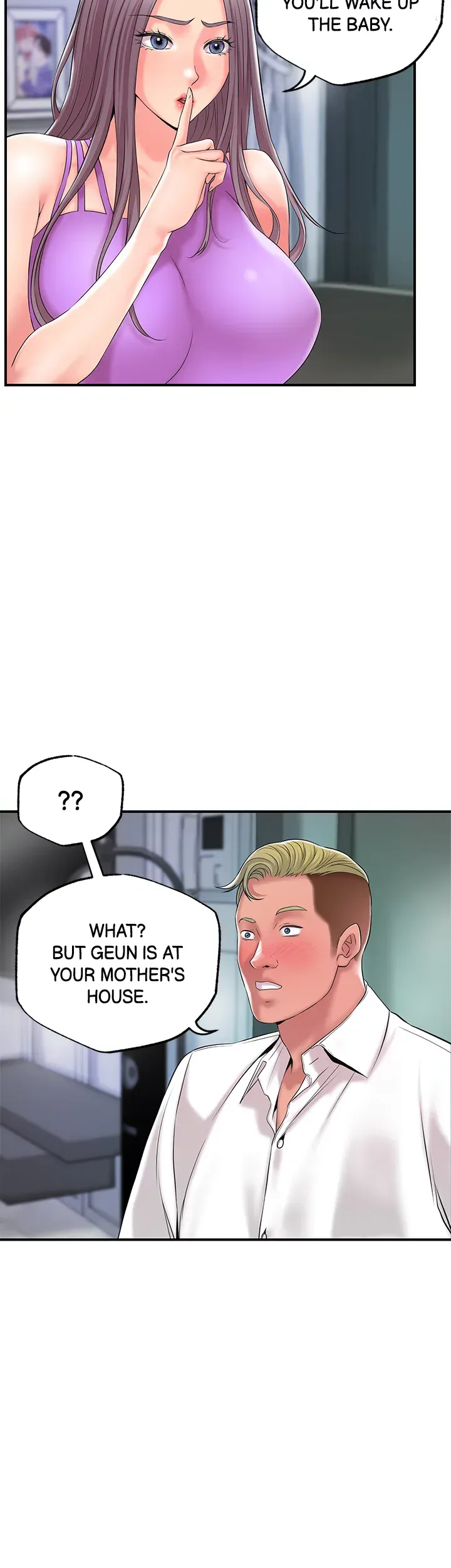 Chapter 49 — Page 11