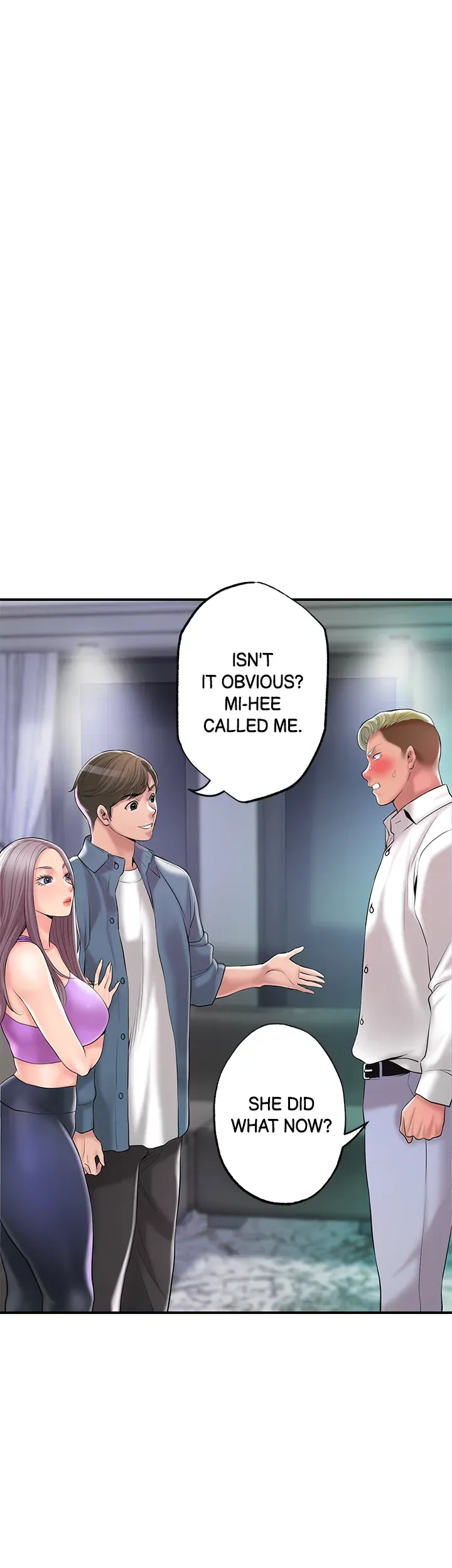 Chapter 49 — Page 15