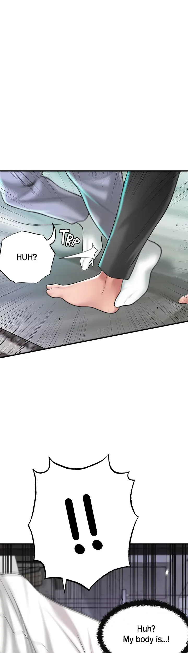 Chapter 49 — Page 22
