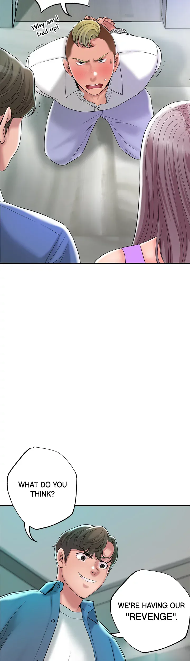 Chapter 49 — Page 28