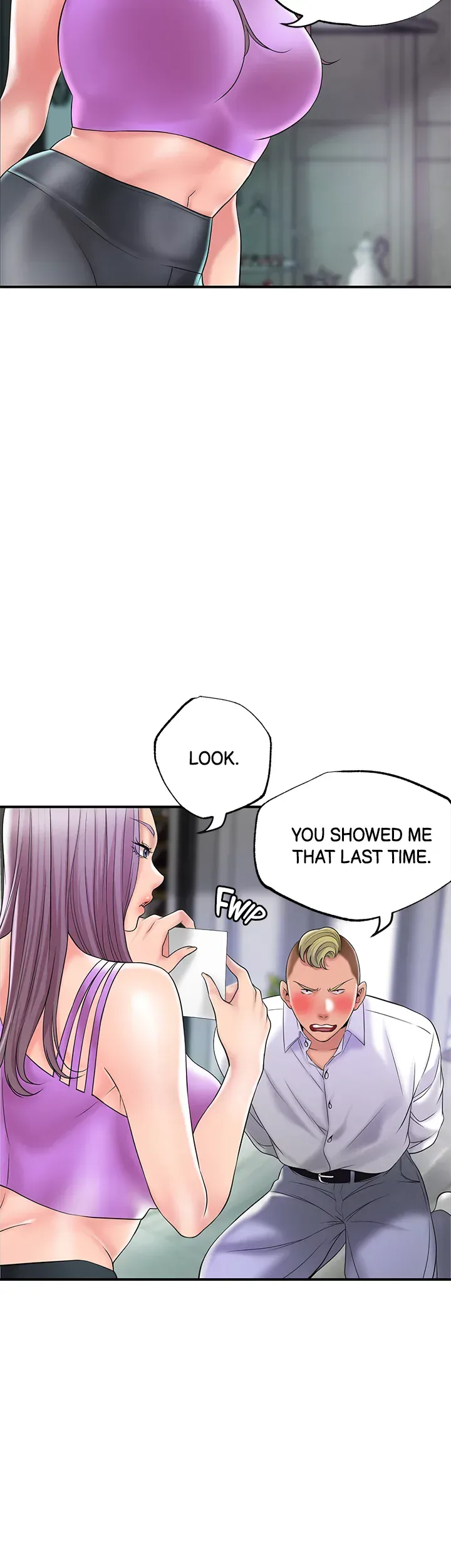 Chapter 49 — Page 32