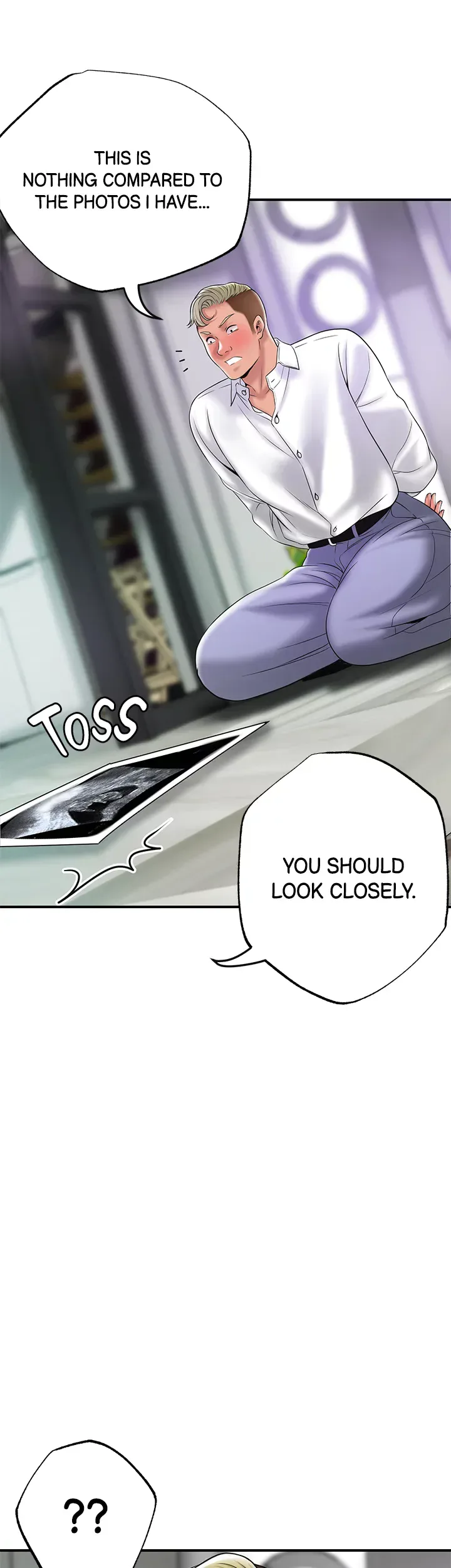 Chapter 49 — Page 33