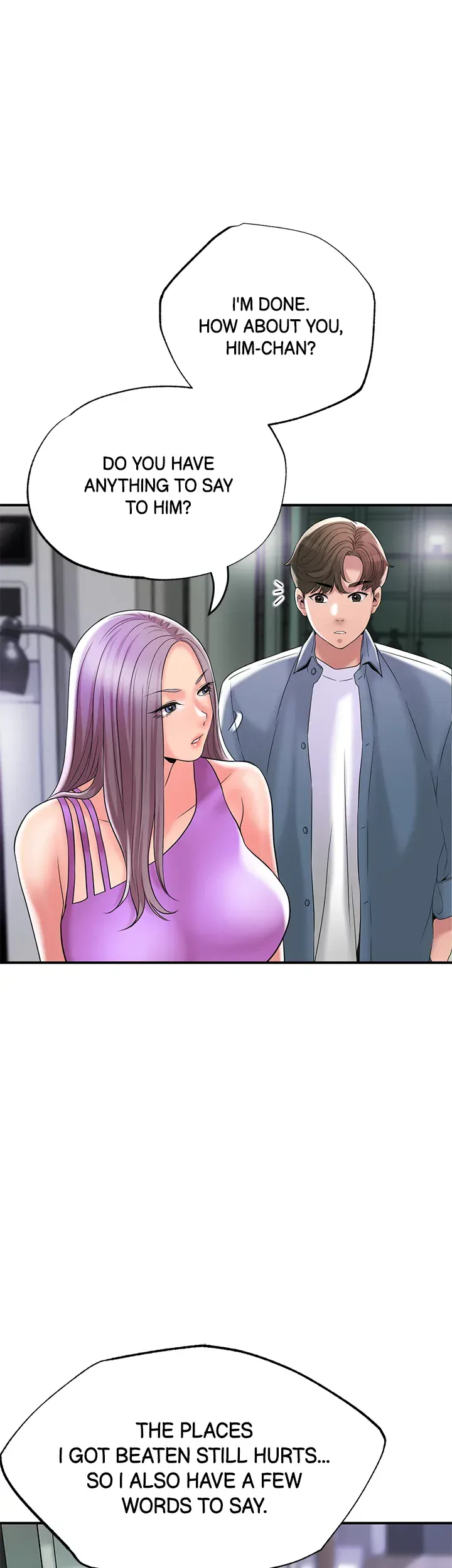 Chapter 49 — Page 38