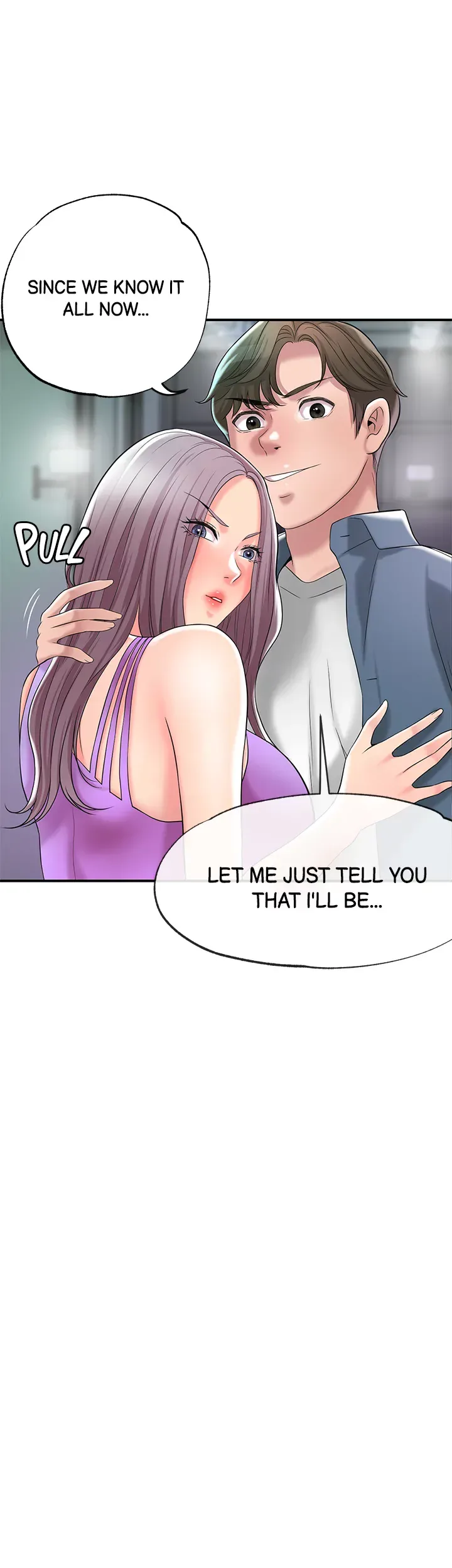 Chapter 49 — Page 40