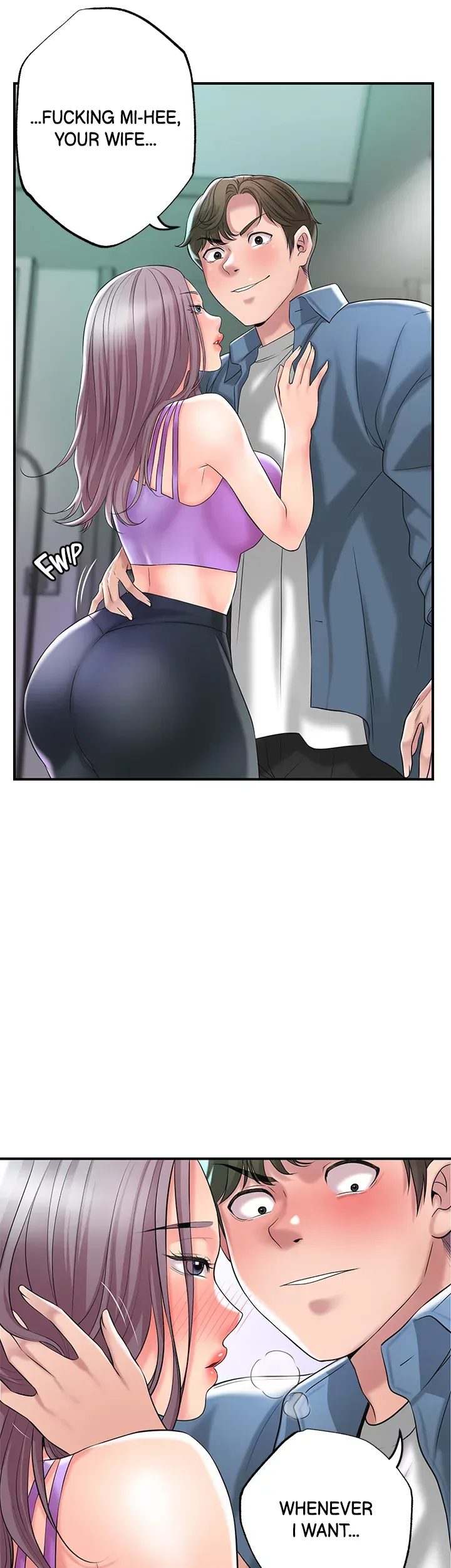 Chapter 49 — Page 41