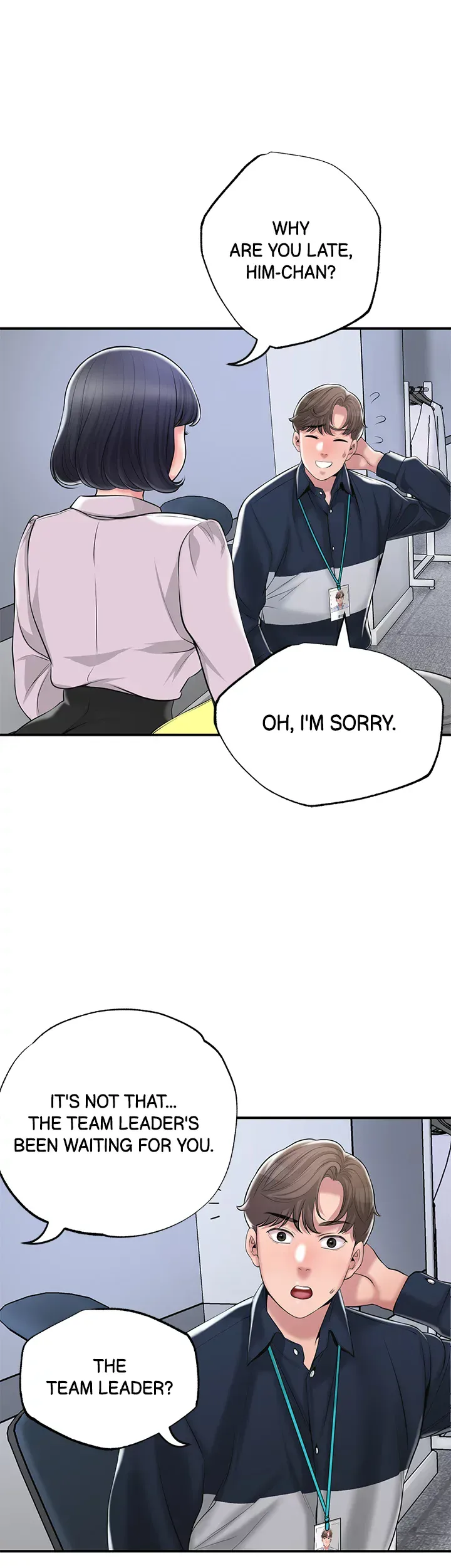 Chapter 49 — Page 47