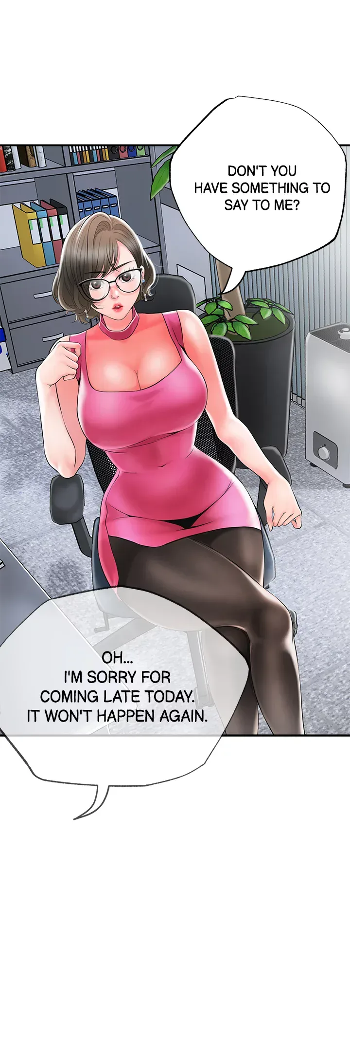 Chapter 49 — Page 49