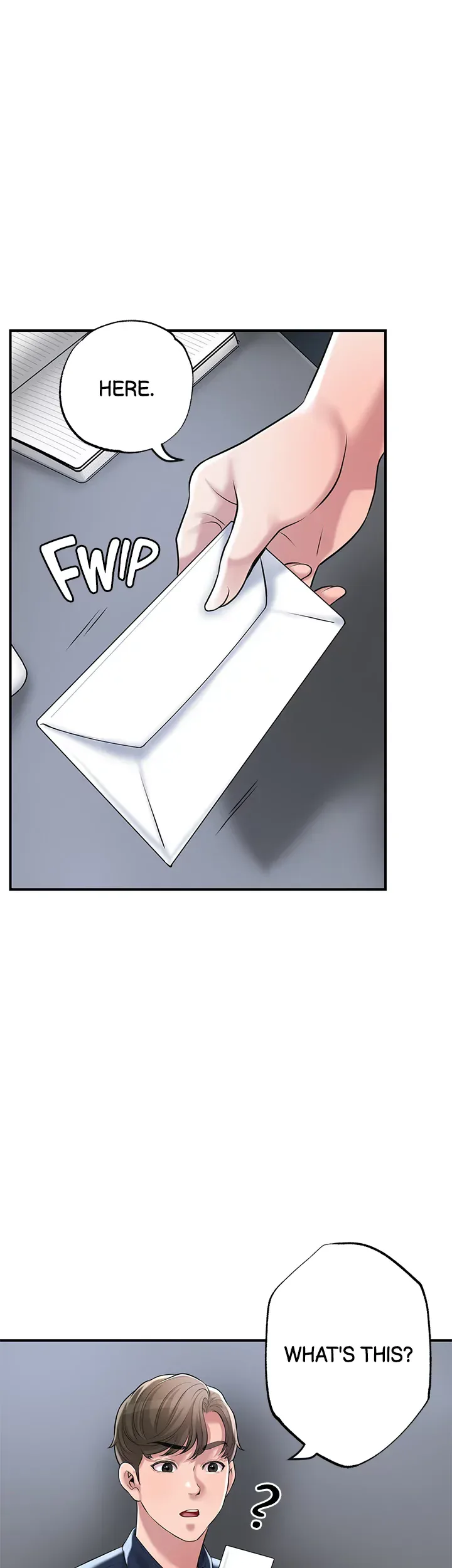 Chapter 49 — Page 51