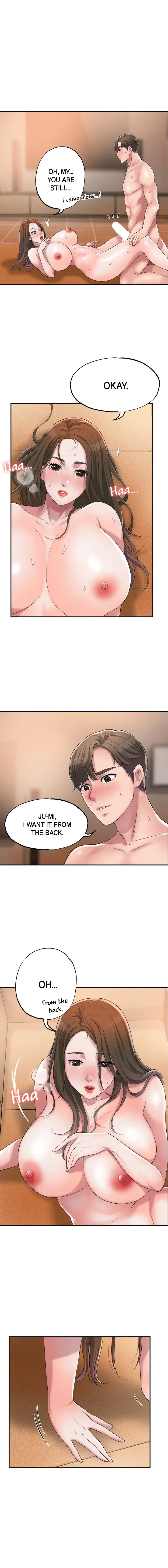 Chapter 5 — Page 18
