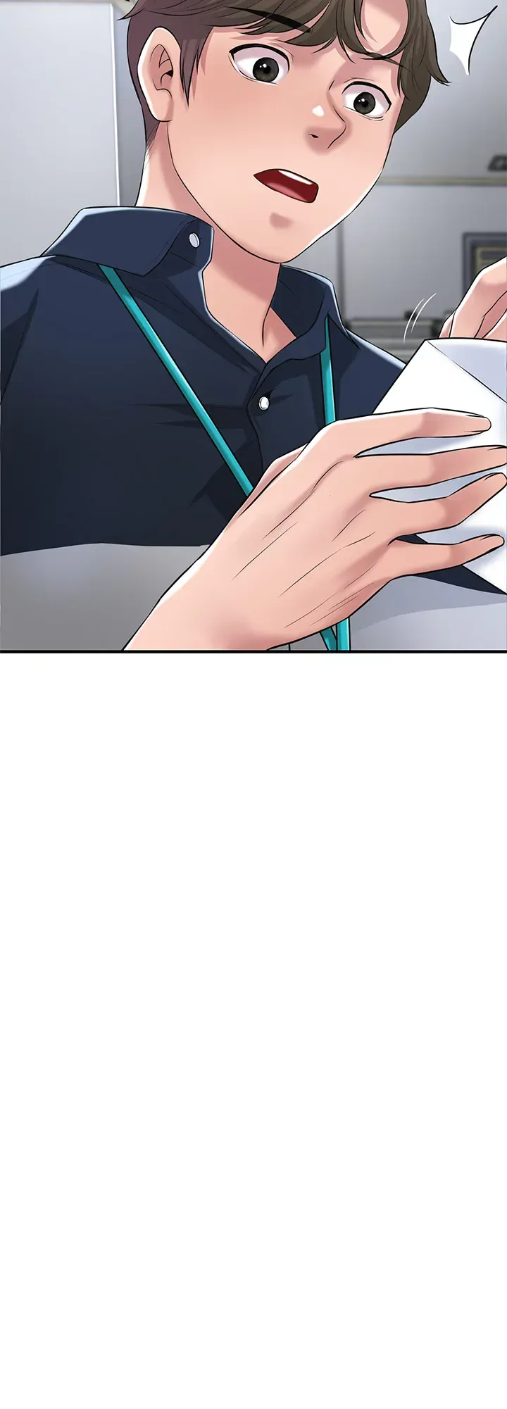 Chapter 50 — Page 4