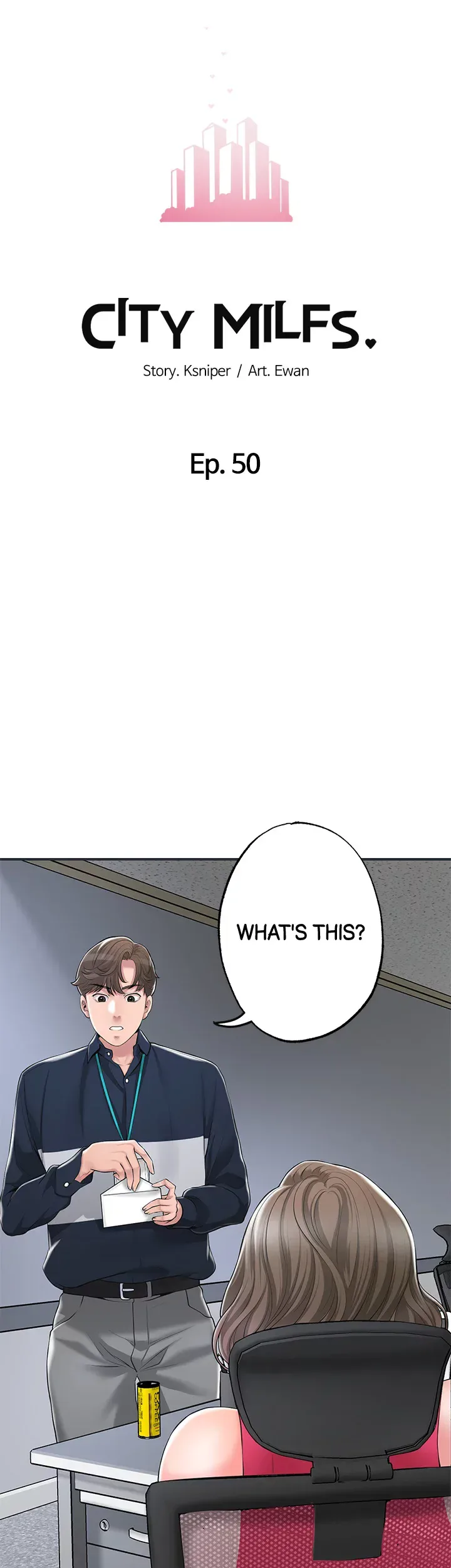 Chapter 50 — Page 5