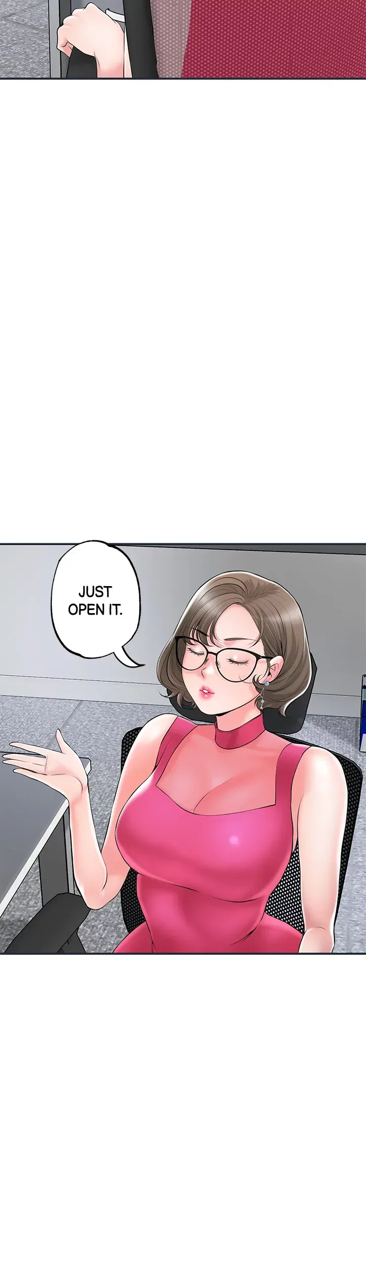 Chapter 50 — Page 6