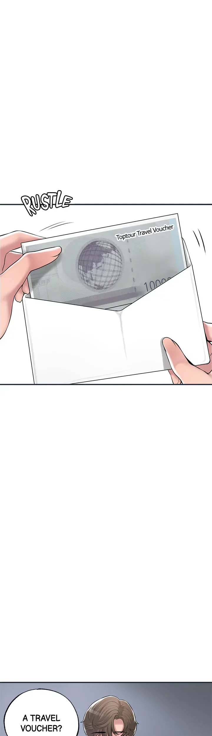 Chapter 50 — Page 7