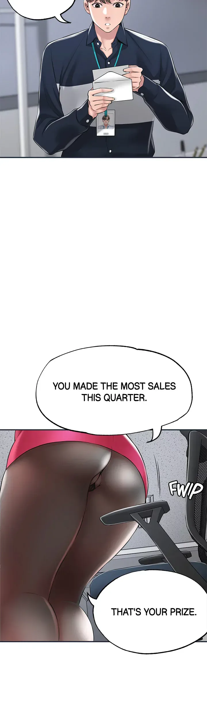 Chapter 50 — Page 8